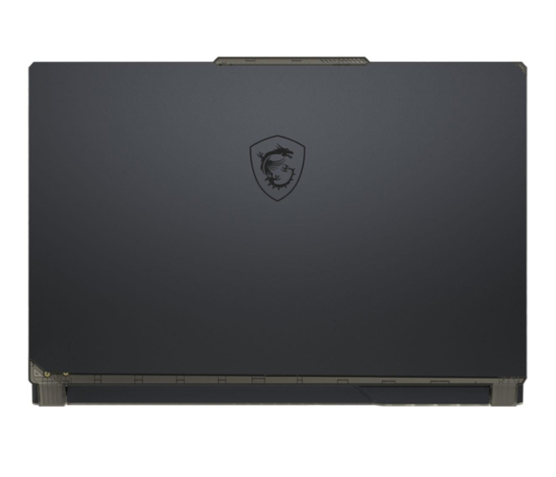 MSI Cyborg 15 i7-13620H/16GB/1TB RTX4050 144Hz - 1299694 - zdjęcie 5